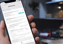 怎么把软件隐藏起来oppo？OPPO手机应用隐藏方法教程