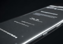 三星手机如何关闭拿起铃声？设置步骤详解