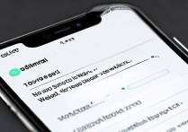 苹果7锁屏微信没声音？教你30字内设置方法！