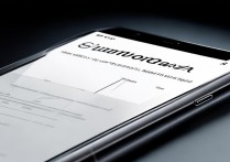 oppo手机音效到底怎么样？实际使用体验如何？