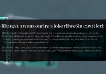 switch 连接显示器怎么调节音量？switch 连接显示器音量调整方法有哪些？