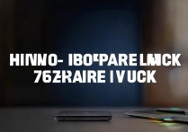 vivo手机怎么关闭软件锁？具体步骤是什么？