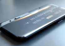 vivo手机怎么没4G网络了？是设置问题还是故障？