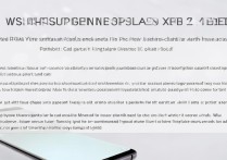 三星S8指纹识别怎么用？设置方法与常见问题解答