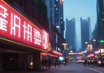 北京电信
