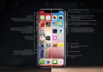 怎么清楚苹果手机里的垃圾？苹果手机清理垃圾方法大全