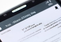 三星s6手机震动怎么调？教你开启/关闭震动设置方法