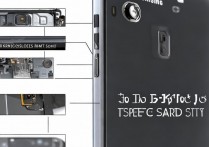 三星2015款手机如何关闭电信卡槽?教程步骤详解