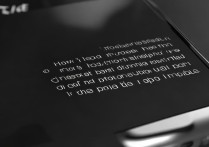 苹果6手机怎么强行开机密码