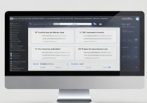 坚果云启动密码怎么设置？新手设置方法详解