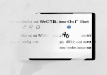 苹果微信怎么关朋友圈？苹果手机微信朋友圈关闭方法详解