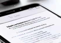 oppo手机hd功能怎么打开？开启高清通话的步骤是什么？