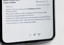 苹果还原出厂设置后，数据怎么找回？应用怎么重新下载？