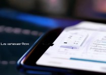 vivox23幻彩版如何设置横屏模式？