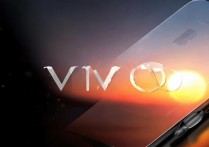 vivo手机壁纸怎么只显示部分？设置方法是什么？