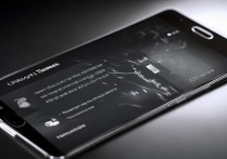 华为p9怎么设置黑白屏？操作步骤是怎样的？