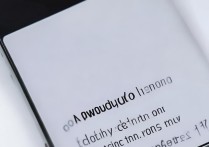 三星2015手机铃声卡2怎么设置铃声？