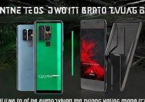 iqooneo6 和黑鲨 5 哪款更值得买？2026 年游戏手机性价比之王是谁？