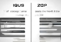 iQOO Z5和Z3区别大吗？2023年买哪款更值得？