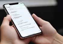 oppo手机充电铃声怎么换？详细步骤在这里！