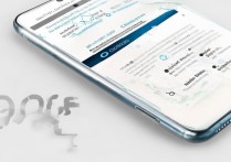 oppo手机触屏失灵怎么办？教你快速解决方法！