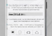 vivox5移动版怎么双清？vivox5双清步骤教程