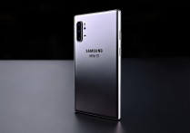 三星note10发布价格