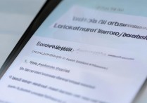 华为修改锁屏密码忘了怎么办？华为手机忘记锁屏密码如何强制恢复出厂设置？