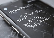 华为荣耀4怎么破解密码？忘记密码解锁教程