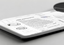 华为手机HTML文件怎么彻底删除？