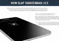 华为平板无解锁码，怎么刷机？步骤教程详解