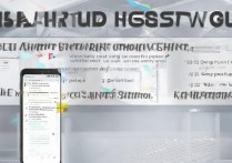 vivoy17t怎么硬格？强制恢复出厂设置步骤详解