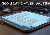 三星S6手机怎么刷机？详细教程步骤有哪些？