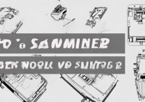 三星n9005怎么双清，三星n9005双清步骤及注意事项