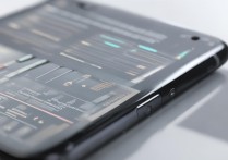 三星手机音效怎么调？高音低音均衡器设置方法详解