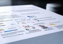 天眼查怎么查企业好坏？新手操作步骤详解，学会看企业风险？