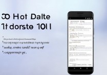 华为手机怎么删除耳机，华为手机如何关闭或移除耳机设置