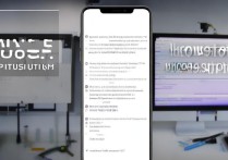 vivox9连数据没反应？USB连接电脑没识别怎么办？