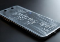 vivoy27怎么硬格，vivoy27强制恢复出厂设置方法