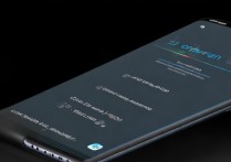 华为Mate40Pro夜间模式如何定时开启？设置步骤详解来了