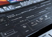 爱剪辑剪视频正确操作流程是怎样的？新手必看步骤详解