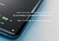 vivo怎么续电？vivo手机快速充电方法