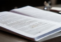 三星9228卡刷教程步骤详细吗？求具体操作步骤