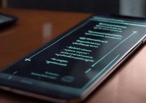 三星强制关机怎么关闭程序