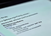 华为手机微信运动同步数据库失败怎么办？