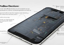 如何准确检测苹果设备的屏幕色温是多少？