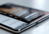 苹果6p充不了电也开不了机，怎么解决？