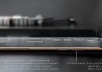 vivo手机悬浮窗怎么开？具体操作步骤是怎样的？