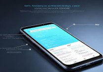 vivo Y11i的vivo ice怎么用？开启方法与功能教程详解