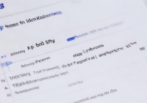 三星手机访问权限在哪里设置？如何管理应用访问权限？